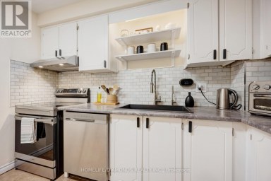 36 - 481 PITFIELD ROAD Milton (DP Dorset Park) Ontario photo 14