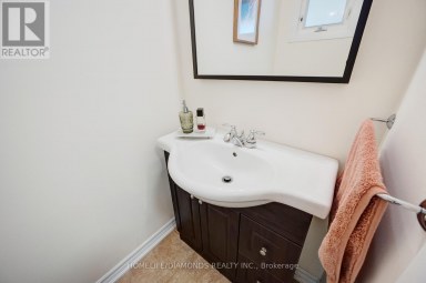 36 - 481 PITFIELD ROAD Milton (DP Dorset Park) Ontario photo 15
