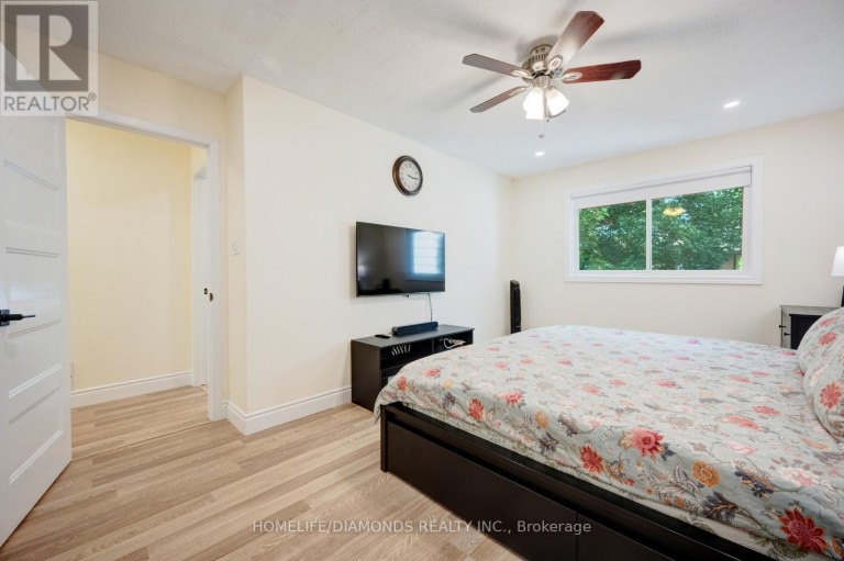 36 - 481 PITFIELD ROAD, Milton (DP Dorset Park), Ontario, L9T3J5
