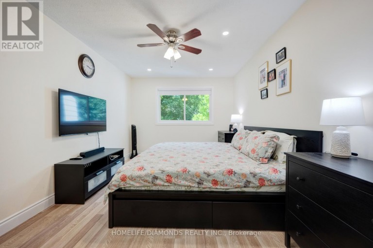 36 - 481 PITFIELD ROAD, Milton (DP Dorset Park), Ontario, L9T3J5