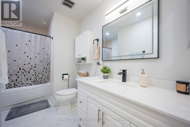 36 - 481 PITFIELD ROAD, Milton (DP Dorset Park), Ontario, L9T3J5