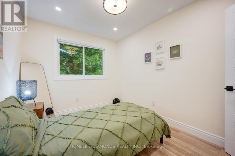 36 - 481 PITFIELD ROAD, Milton (DP Dorset Park), Ontario, L9T3J5