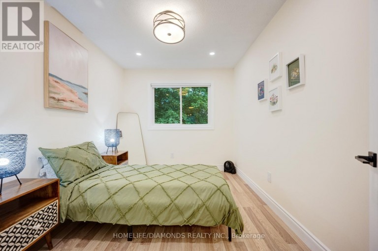 36 - 481 PITFIELD ROAD, Milton (DP Dorset Park), Ontario, L9T3J5