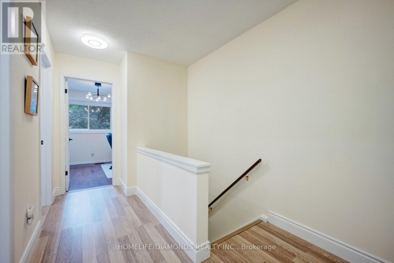 36 - 481 PITFIELD ROAD, Milton (DP Dorset Park), Ontario, L9T3J5