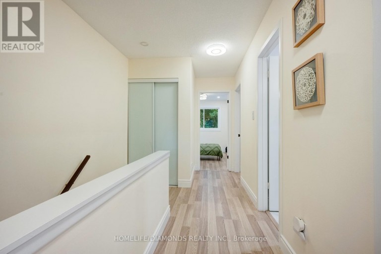 36 - 481 PITFIELD ROAD, Milton (DP Dorset Park), Ontario, L9T3J5