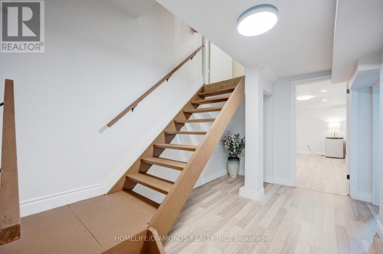 36 - 481 PITFIELD ROAD, Milton (DP Dorset Park), Ontario, L9T3J5