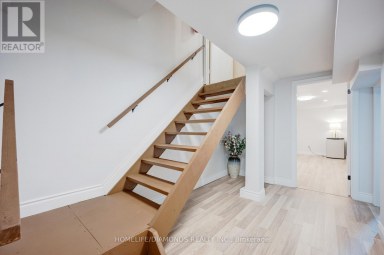 36 - 481 PITFIELD ROAD Milton (DP Dorset Park) Ontario photo 34