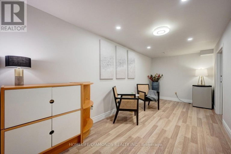 36 - 481 PITFIELD ROAD, Milton (DP Dorset Park), Ontario, L9T3J5
