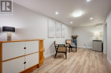 36 - 481 PITFIELD ROAD Milton (DP Dorset Park) Ontario photo 35