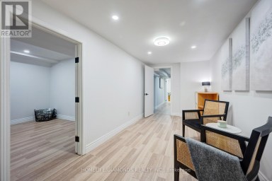 36 - 481 PITFIELD ROAD Milton (DP Dorset Park) Ontario photo 36