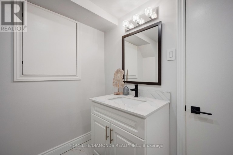 36 - 481 PITFIELD ROAD, Milton (DP Dorset Park), Ontario, L9T3J5