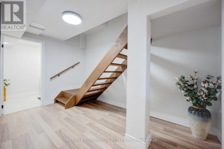 36 - 481 PITFIELD ROAD, Milton (DP Dorset Park), Ontario, L9T3J5