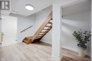 36 - 481 PITFIELD ROAD Milton (DP Dorset Park) Ontario photo 41