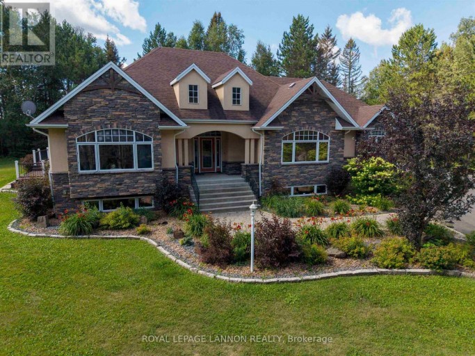 791 HILLDALE ROAD, Thunder Bay (McIntyre North), Ontario, P7G1Z9