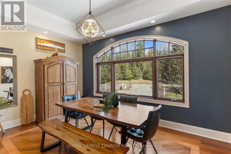 791 HILLDALE ROAD, Thunder Bay (McIntyre North), Ontario, P7G1Z9
