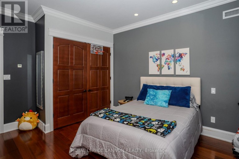 791 HILLDALE ROAD, Thunder Bay (McIntyre North), Ontario, P7G1Z9
