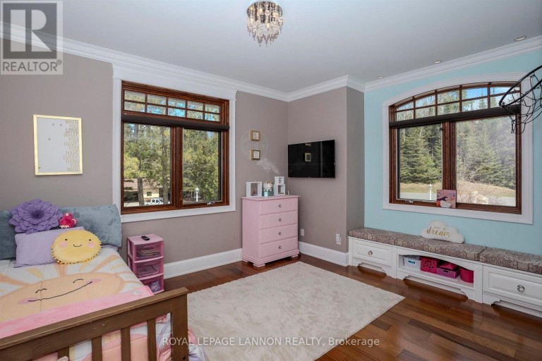791 HILLDALE ROAD, Thunder Bay (McIntyre North), Ontario, P7G1Z9