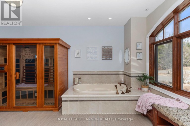 791 HILLDALE ROAD, Thunder Bay (McIntyre North), Ontario, P7G1Z9