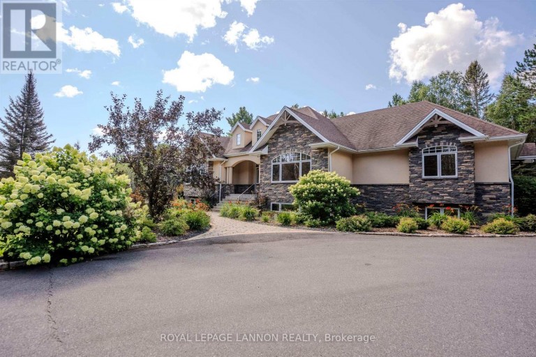 791 HILLDALE ROAD, Thunder Bay (McIntyre North), Ontario, P7G1Z9