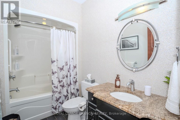 791 HILLDALE ROAD, Thunder Bay (McIntyre North), Ontario, P7G1Z9