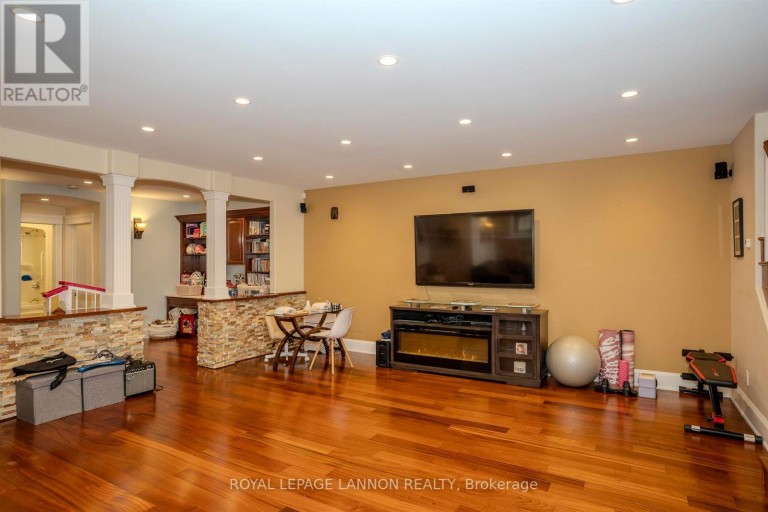 791 HILLDALE ROAD, Thunder Bay (McIntyre North), Ontario, P7G1Z9