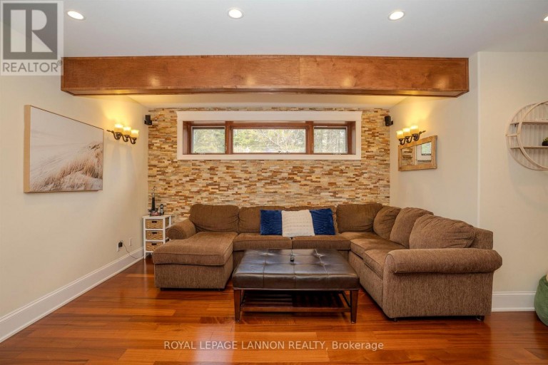 791 HILLDALE ROAD, Thunder Bay (McIntyre North), Ontario, P7G1Z9