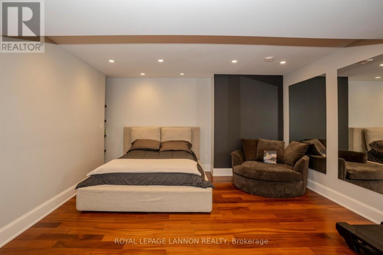 791 HILLDALE ROAD, Thunder Bay (McIntyre North), Ontario, P7G1Z9