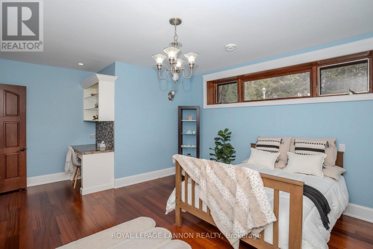 791 HILLDALE ROAD, Thunder Bay (McIntyre North), Ontario, P7G1Z9