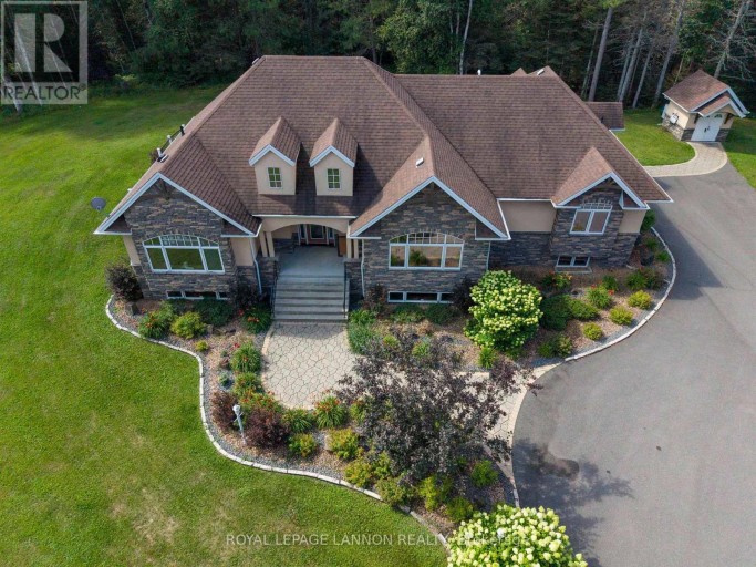 791 HILLDALE ROAD, Thunder Bay (McIntyre North), Ontario, P7G1Z9
