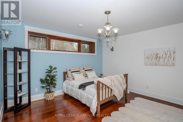 791 HILLDALE ROAD, Thunder Bay (McIntyre North), Ontario, P7G1Z9
