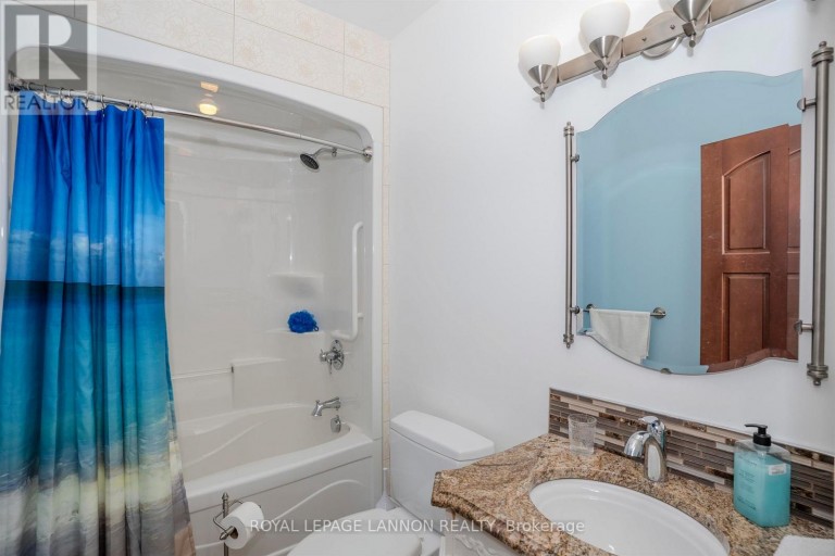 791 HILLDALE ROAD, Thunder Bay (McIntyre North), Ontario, P7G1Z9