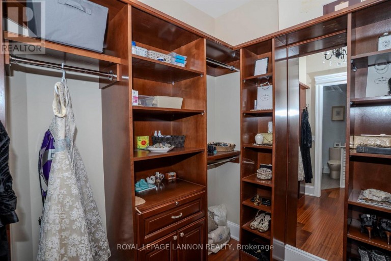 791 HILLDALE ROAD, Thunder Bay (McIntyre North), Ontario, P7G1Z9