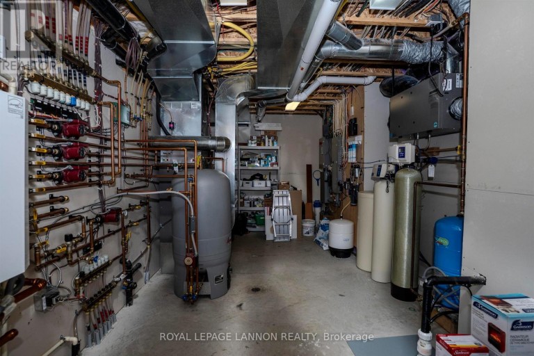 791 HILLDALE ROAD, Thunder Bay (McIntyre North), Ontario, P7G1Z9