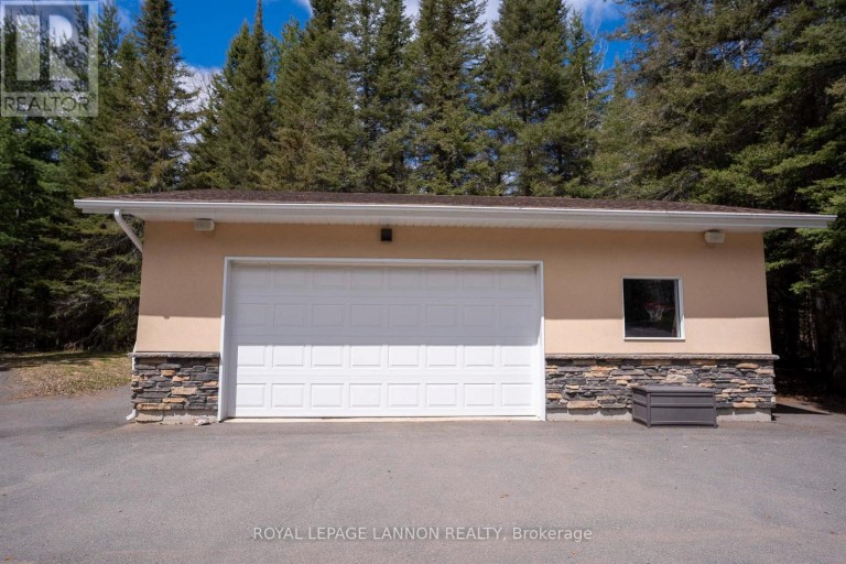 791 HILLDALE ROAD, Thunder Bay (McIntyre North), Ontario, P7G1Z9