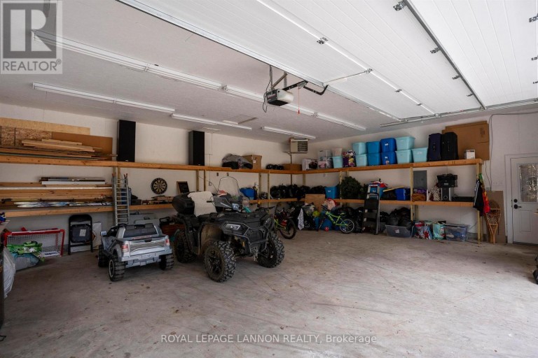 791 HILLDALE ROAD, Thunder Bay (McIntyre North), Ontario, P7G1Z9
