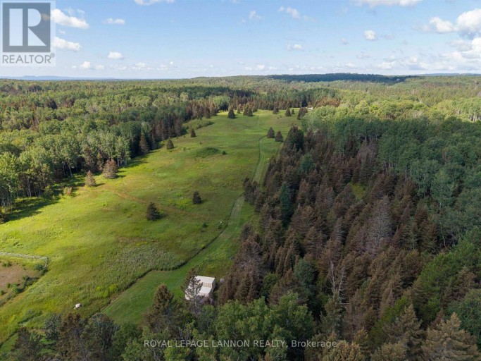 791 HILLDALE ROAD, Thunder Bay (McIntyre North), Ontario, P7G1Z9