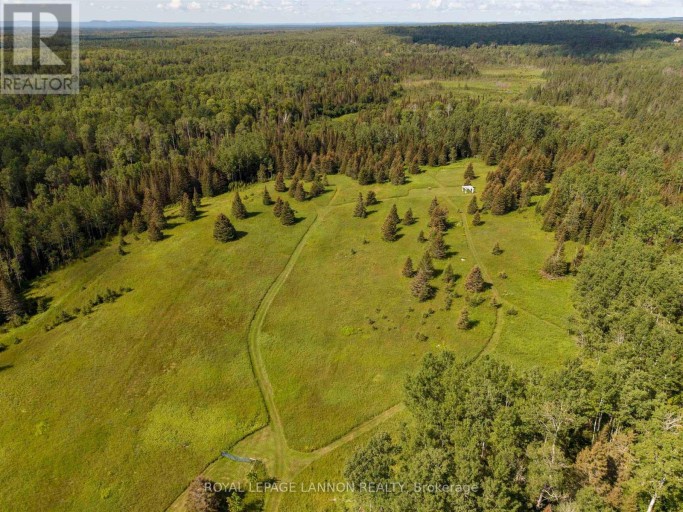 791 HILLDALE ROAD, Thunder Bay (McIntyre North), Ontario, P7G1Z9