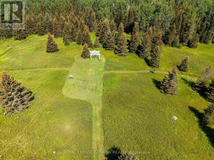 791 HILLDALE ROAD, Thunder Bay (McIntyre North), Ontario, P7G1Z9
