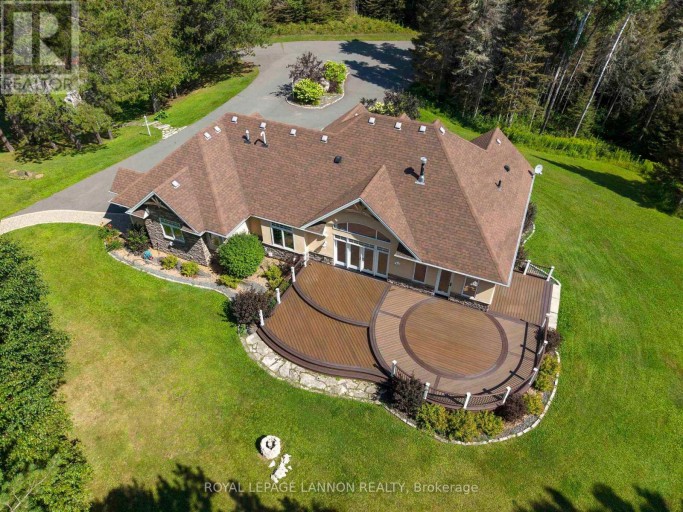 791 HILLDALE ROAD, Thunder Bay (McIntyre North), Ontario, P7G1Z9