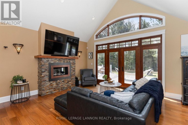 791 HILLDALE ROAD, Thunder Bay (McIntyre North), Ontario, P7G1Z9