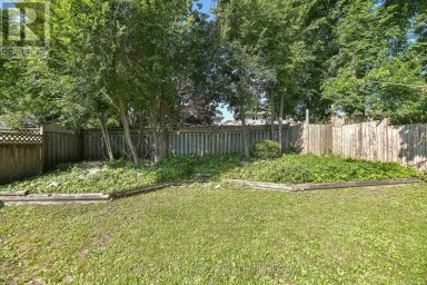12 CLINTON STREET Orillia Ontario photo 10