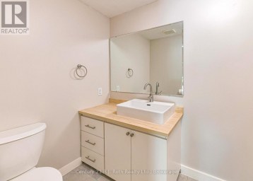 12 CLINTON STREET Orillia Ontario photo 30