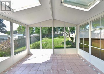 12 CLINTON STREET Orillia Ontario photo 32