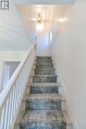 12 CLINTON STREET Orillia Ontario photo 39