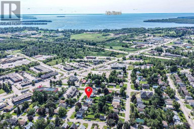 12 CLINTON STREET Orillia Ontario photo 50