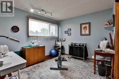 3802 Oak Drive S Lethbridge Alberta photo 20