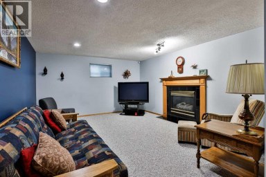 3802 Oak Drive S Lethbridge Alberta photo 22