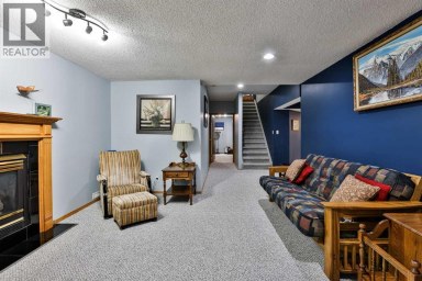 3802 Oak Drive S Lethbridge Alberta photo 23