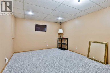 3802 Oak Drive S Lethbridge Alberta photo 24