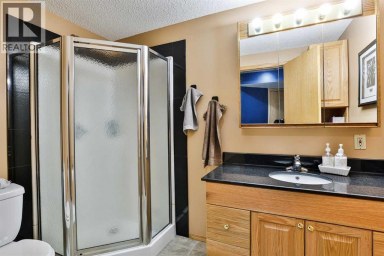 3802 Oak Drive S Lethbridge Alberta photo 25